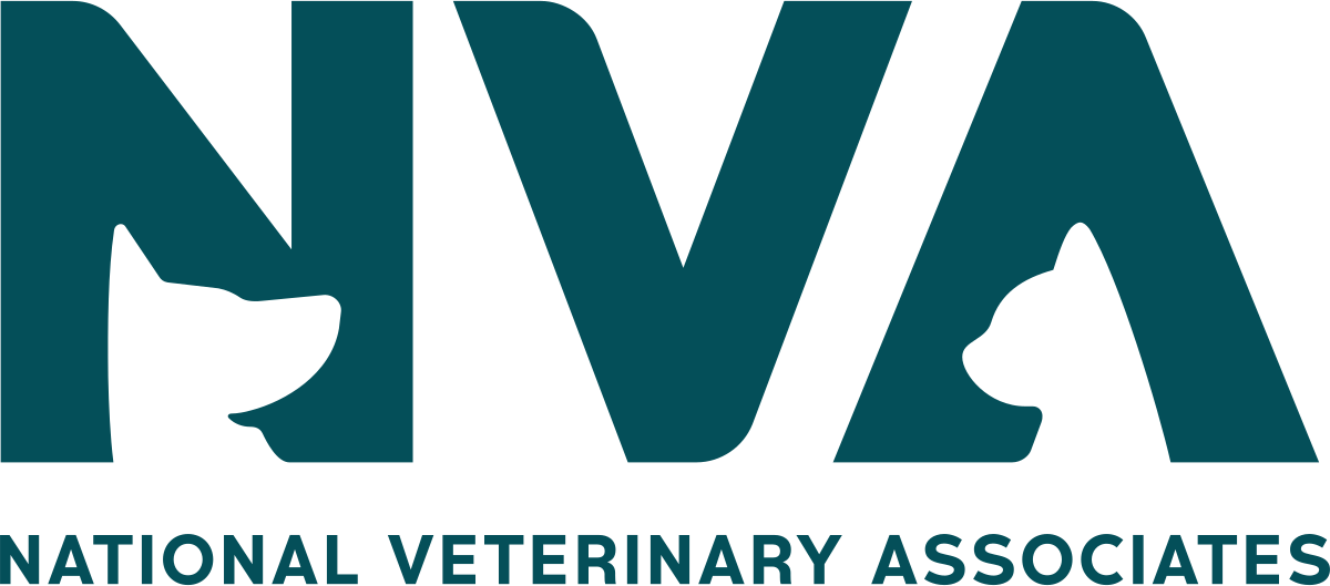 NVA logo